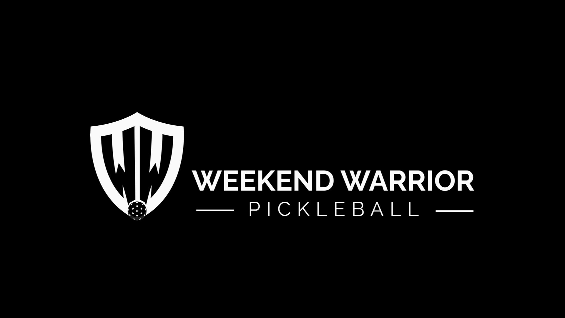 what-are-some-common-pickleball-drills-to-practice-weekend-warrior