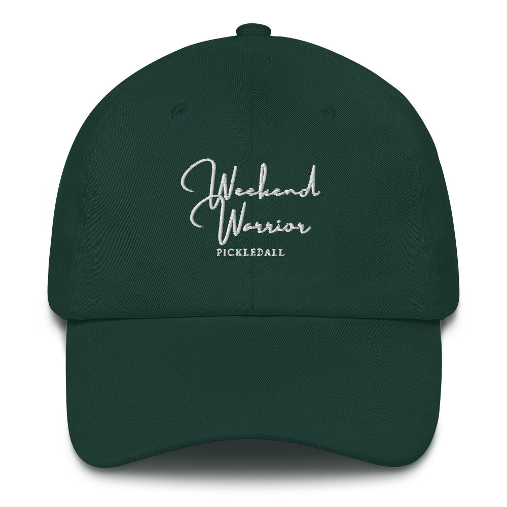 Dad Hat