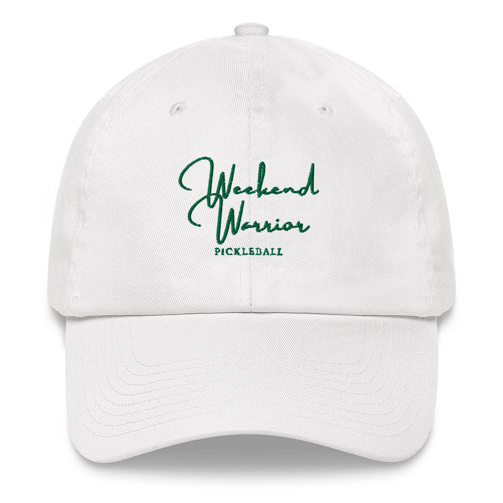 Dad Hat