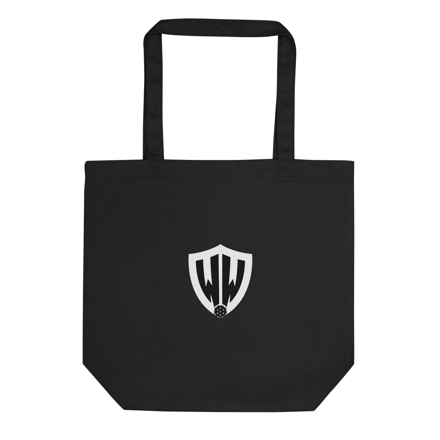 Paddle Tote Bag