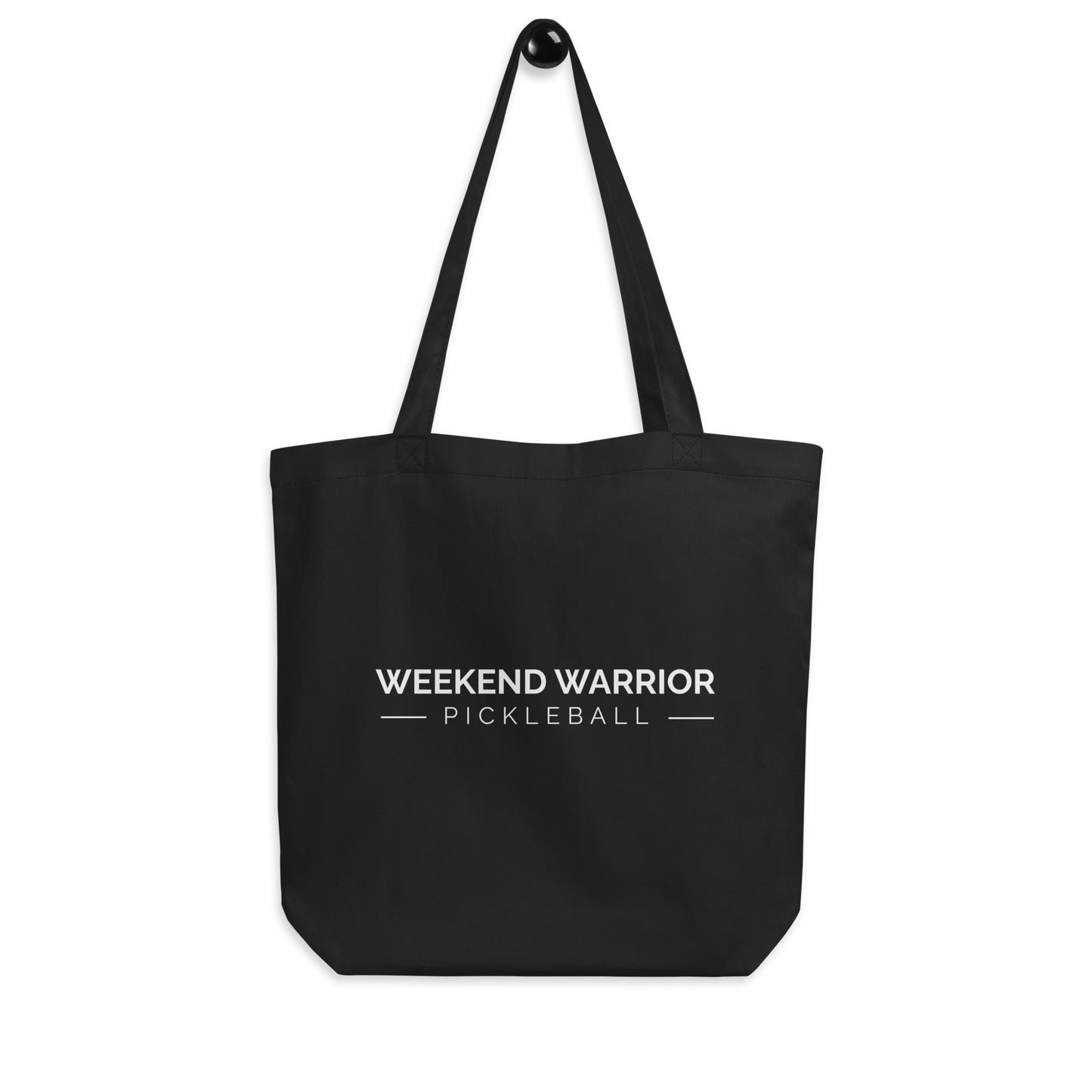 Paddle Tote Bag