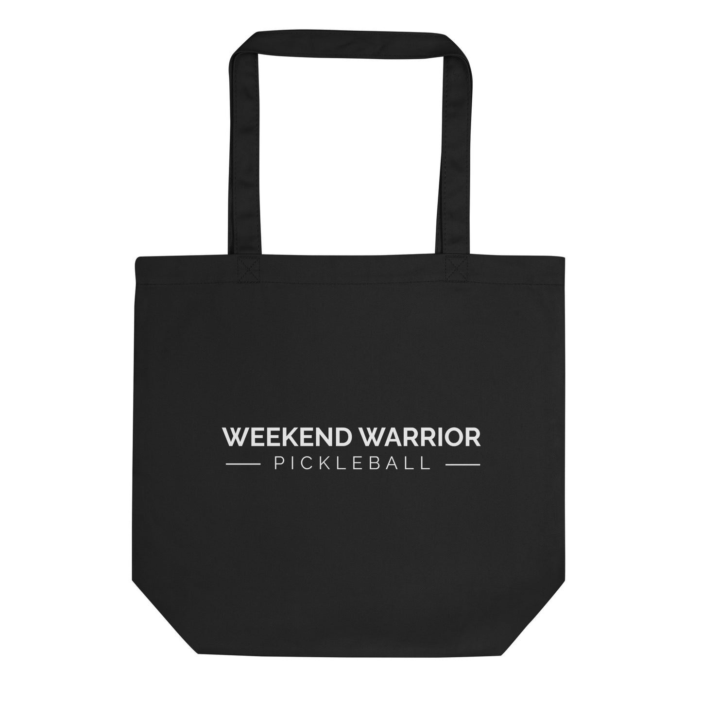 Paddle Tote Bag
