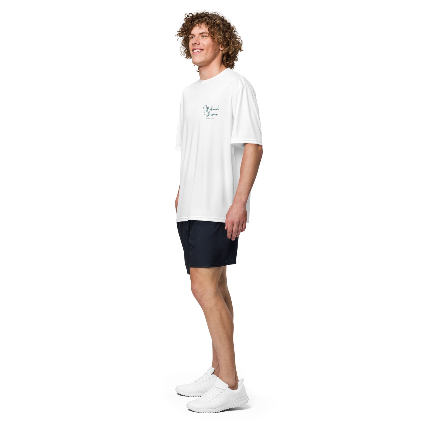 Ultimate Dry Fit (Light)
