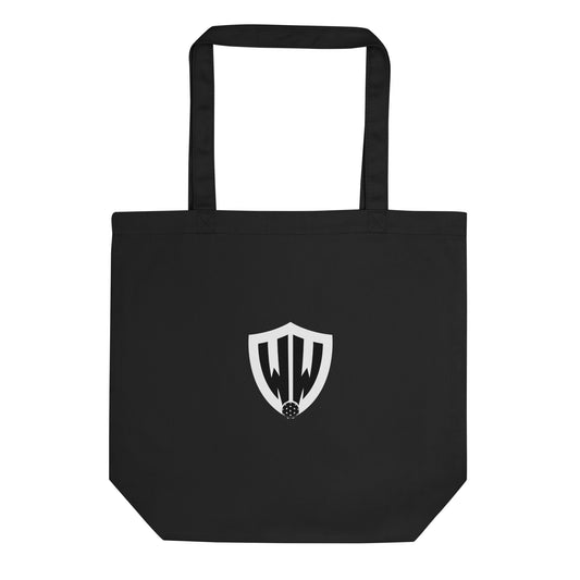 Paddle Tote Bag